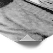 Thoby Stephen, c.1902 Poster (Hoek)