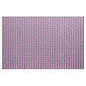 Thoeken.... Stof (Yard (91,4 cm))