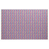 Thoeken.... Stof (Fat Quarter)