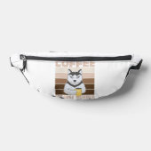 thoenylevar2 heuptasje (Liggend)