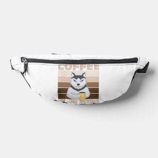 thoenylevar2 heuptasje