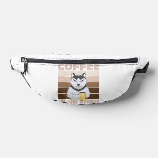 thoenylevar2 heuptasje (Liggend)