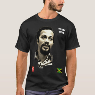 THOM BELL TRIBUUT JMT TSHIRT