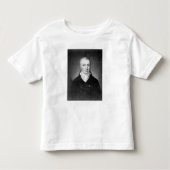 Thomas Addis Emmet Kinder Shirts (Voorkant)