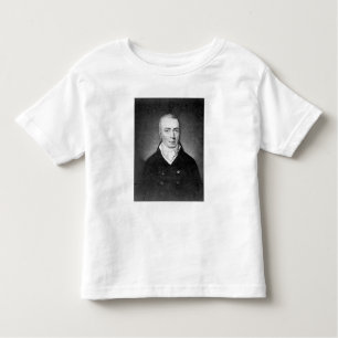 Thomas Addis Emmet Kinder Shirts