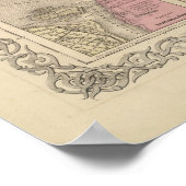 Thomas Andrews en Company Poster (Hoek)