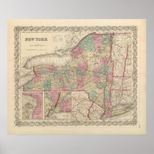 Thomas Andrews en Company Poster