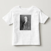 Thomas Arthur Stevens Kinder Shirts (Voorkant)