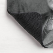 Thomas Arthur Stevens Muismat (Hoek)