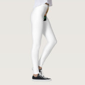 Thomas Chambers Leggings (Rechts)
