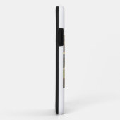 Thomas Chambers Niagara Case-Mate iPhone Case (Achterkant/rechts)