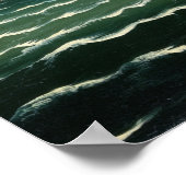 Thomas Chambers Poster (Hoek)