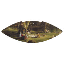 Thomas Cole de PIC-NIC