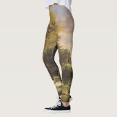 Thomas Cole de PIC-NIC Leggings (Links)