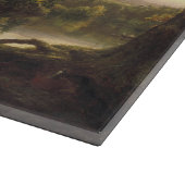 Thomas Cole de PIC-NIC Snijplank (Hoek)