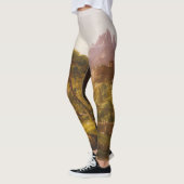 Thomas Cole Dream van Arcadia Leggings (Links)