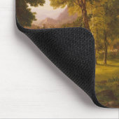 Thomas Cole Dream van Arcadia Muismat (Hoek)