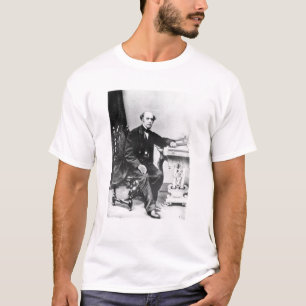 Thomas Cook T-shirt