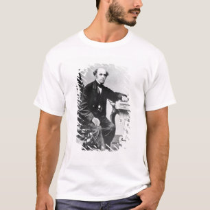 Thomas Cook T-shirt