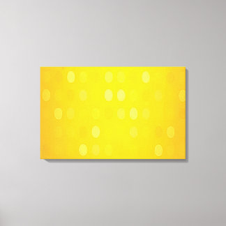 Thomas Downing - Grid achtentwintig - 1970 Canvas Afdruk