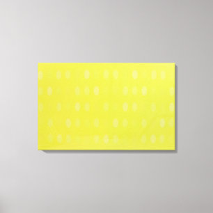 Thomas Downing - Grid Forty - 1970 Canvas Afdruk