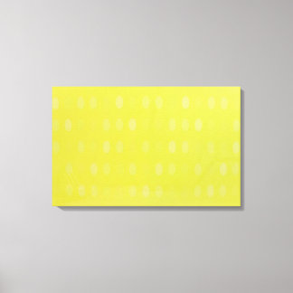 Thomas Downing - Grid Forty - 1970 Canvas Afdruk