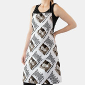 Thomas Edison Resvention Pure Simple Quote Schort (Insitu)