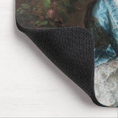 Thomas Gainsborough |Miss Theodosia Magill Muismat (Hoek)