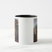 Thomas Gainsborough |The Market Cart, 1786 Mok (Midden)