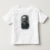 Thomas Hardy, 1892 Kinder Shirts (Voorkant)
