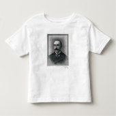 Thomas Hardy, 1892 Kinder Shirts (Voorkant)