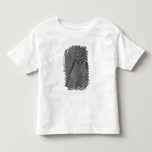 Thomas Hardy Kinder Shirts
