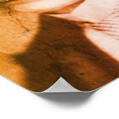 Thomas Hardy Poster (Hoek)