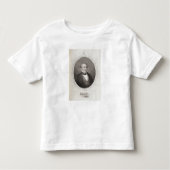 Thomas Hart Benton Kinder Shirts (Voorkant)