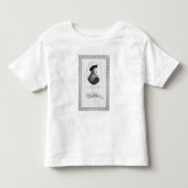 Thomas Howard Kinder Shirts (Voorkant)