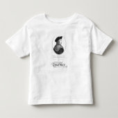 Thomas Howard Kinder Shirts (Voorkant)
