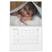 Thomas James Orsello III2008 Kalender (Feb 2026)