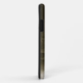 Thomas Jefferson, 3de President van de Verenigde S Case-Mate iPhone Case (Achterkant/rechts)