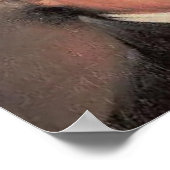 Thomas Jefferson Poster (Hoek)