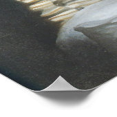 Thomas Jefferson Poster (Hoek)