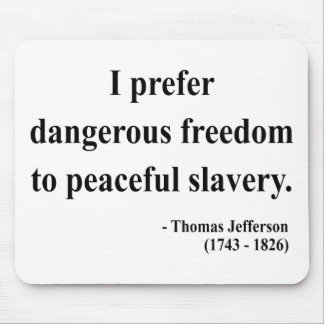 Thomas Jefferson Quote 9a Muismat