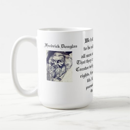 THOMAS JEFFERSON QUOTE KOFFIEMOK (Links)