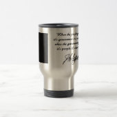 THOMAS JEFFERSON REISBEKER (Center)