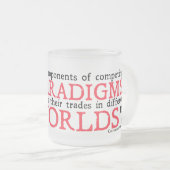 Thomas Kuhn Mok (Voorkant rechts)