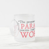 Thomas Kuhn Mok (Voorkant links)