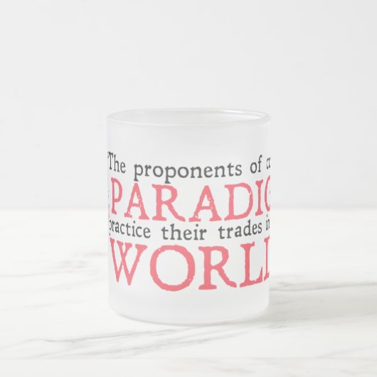 Thomas Kuhn Mok (Center)