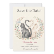 Thomas & Lexy Trouwdag