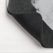 Thomas Love Peacock Muismat (Hoek)