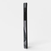 Thomas Macdonough (1783-1825), gegraveerd door Joh Case-Mate iPhone Case (Achterkant/links)