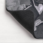 Thomas Macdonough (1783-1825), gegraveerd door Joh Muismat (Hoek)